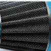 Motorrad Luftfilter 35mm 38mm 42mm 48mm 50mm Universell Passend für 50cc 110cc 125cc 140cc Motorrad ATV Roller Pit Dirt Bike