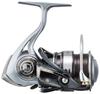 Daiwa Spinning Reel 14 Caldia 2506H (2500 Size)