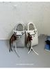 Trendy Rivet Motorcycle Crossbody Phone Bag - Unisex Small Niche Handbag