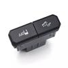 Traction Control Hill Descent Switch For Ford F-150 2015-2018 FL3Z-13D730-HA