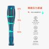 Men Women Compression Socks Multi Colors Marathon Sports Gym Socks Compress Stockings Fit Exercise And Reduce Muscle Soreness