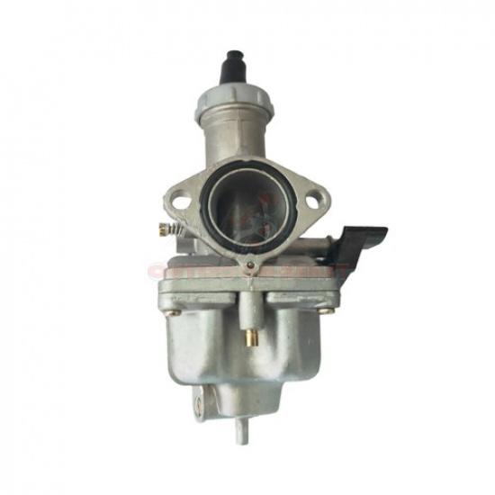 For 125 150 200 250 300cc ATV Chinese TaoTao Buyang Coolsport Carburetor PZ27