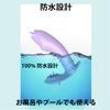 Wireless Remote Control Vibrator with Wearable Quiet for 10 Dynamic Frequency Powerful USB Waterproof Silicone Material Design, Women, Vibrations,