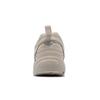 New Balance NB 878 Sports Cushioning, Wear Resistant Low top Kids' Running Shoes Milk Tea Children Aged 3 7 Years Old PV878KOB