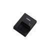 Canon Battery Charger LC-E10