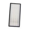Air Purifier Filter Catch Scent Particle Reduction Air Purifier Filter Replacement Kit for HRF H1