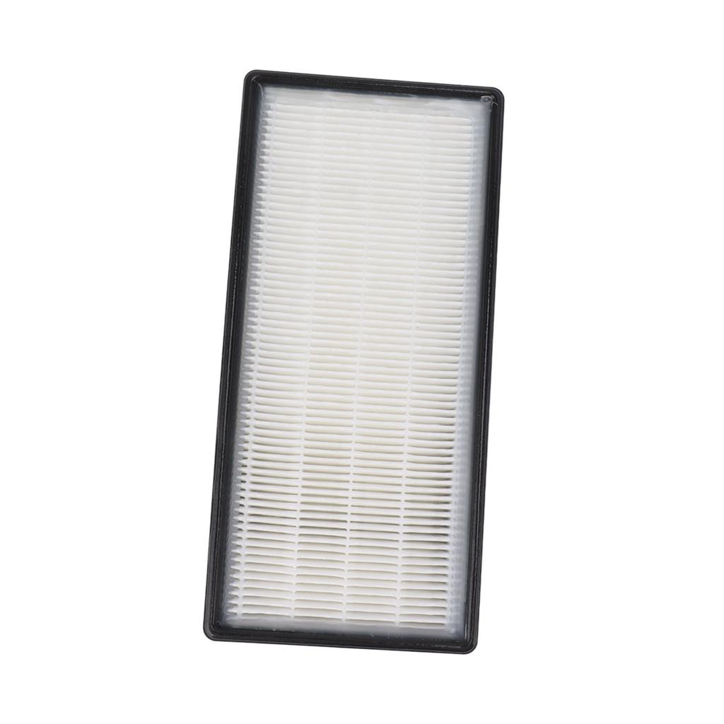 Air Purifier Filter Catch Scent Particle Reduction Air Purifier Filter Replacement Kit for HRF H1