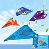 12 Styles/36 Colorful Papers - Creative DIY Crafts for Teenagers' Educational Activities