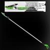 Telescopic High-Altitude Pruner & Fruit Picking Shears 