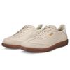 Eco Soft 11 W 235803 61598