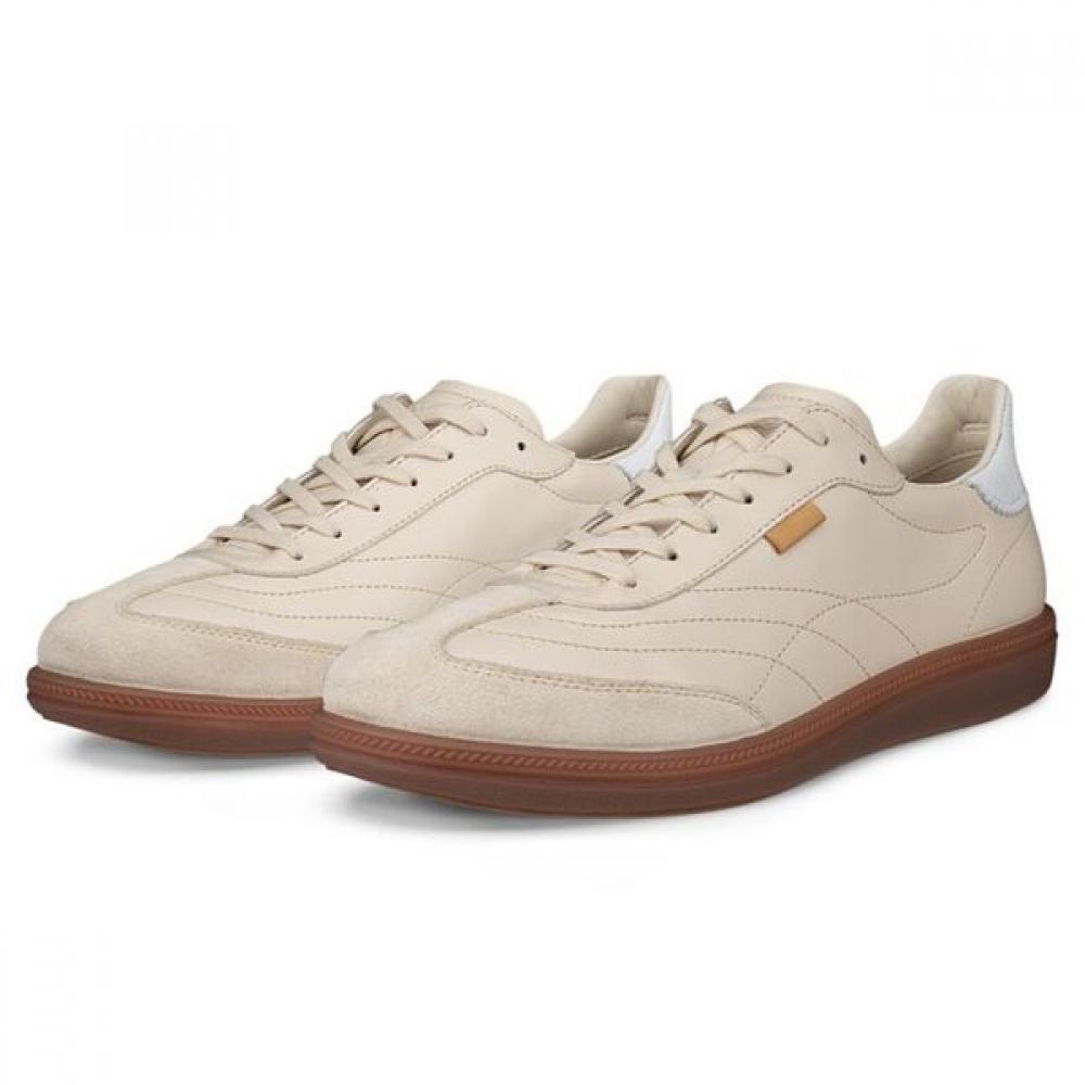 Eco Soft 11 W 235803 61598