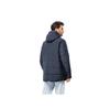 Куртка переходная Jack Wolfskin 1207451_1010