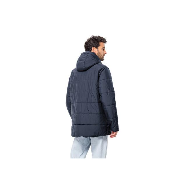 Куртка переходная Jack Wolfskin 1207451_1010