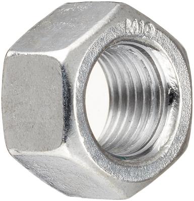 Hub Nut X FHM330-NT RH-IM10 (M10 9mm)