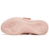Anta Water Flower 2 Thompson KT Non-Slip Wear-Resistant Low-Top Basketball Shoes Men Basketball Shoes Cherry-Blossom-Pink 112021602S-1