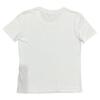 Used MONCLERShort Sleeve T-shirt Women
