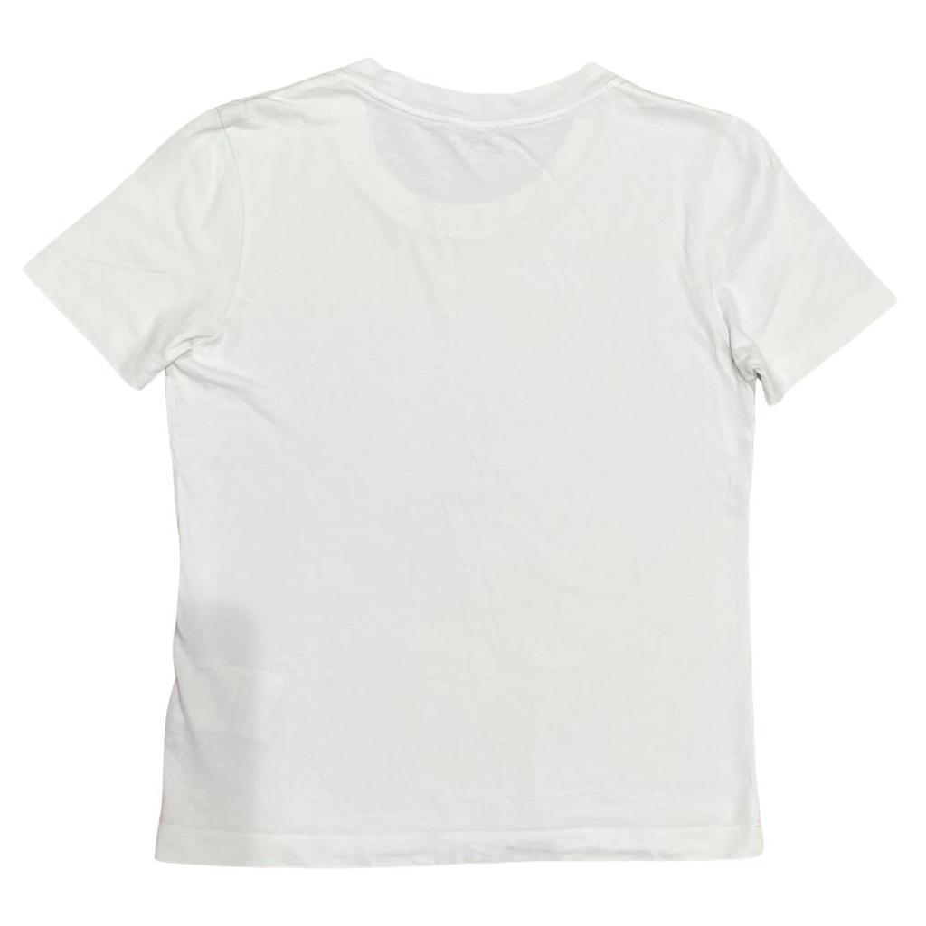 Used MONCLERShort Sleeve T-shirt Women