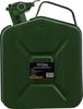 METAL CANISTER 5L KD5442