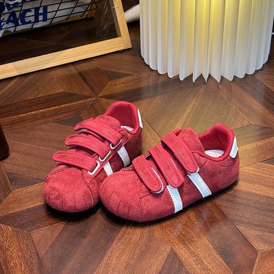 Uniseks – Sneakersy