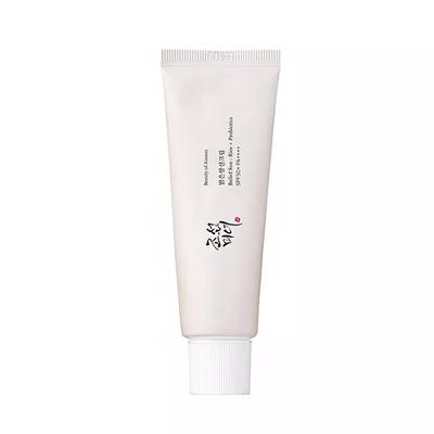 Relief Sun : Ρύζι + Προβιοτικά SPF50+ PA++++ 50ml