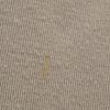 Gucci 80s Made In Italy Old Knit Leggings 40 Gurege Women Used