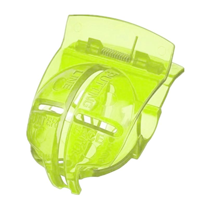 Golf Line Marker Golf Ball Liner Golf Ball Line Marking Device, Golf Ball Marker Alignment Tool For Precisions Putting