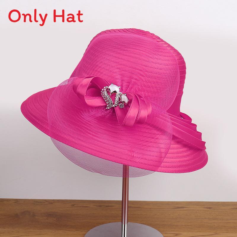 Style Sun Hat For Women With Breathable Mesh Material Summer Uv Protection