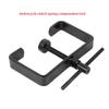 Motorcycle Clutch Spring Tool 125mm-155mm Compression Tools