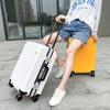 OEING Luggage Suitcase