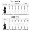 Halloween Magic Wicked Witch Costumes Sorceress Effba Cosplay Costumes