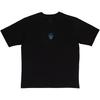 Bai By (B And Y T-Shirt Black)