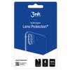 T-Mobile T Phone 2 Pro 5G - 3Mk Lens Protection
