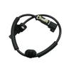 JB-2C216-AA  For Ford Ranger Mk3  2pin Rear Left ABS Wheel Speed Sensor JB2C216AA