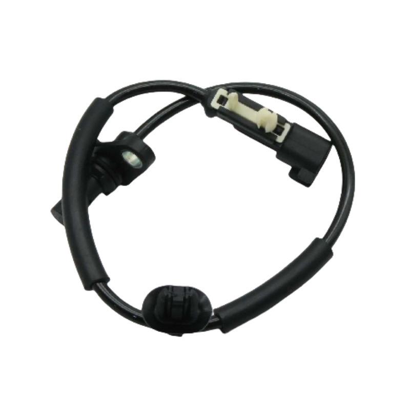 JB-2C216-AA  For Ford Ranger Mk3  2pin Rear Left ABS Wheel Speed Sensor JB2C216AA