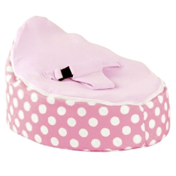 sofa ensacark plush bean bolsa