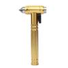 Pú Liàn Multi-function Car Safety Hammer