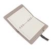 Digital Notebook with Smart Pen Real Time Synchronization Bluetooth 5.0 Wireless Smart Writing Set for IOS for Android