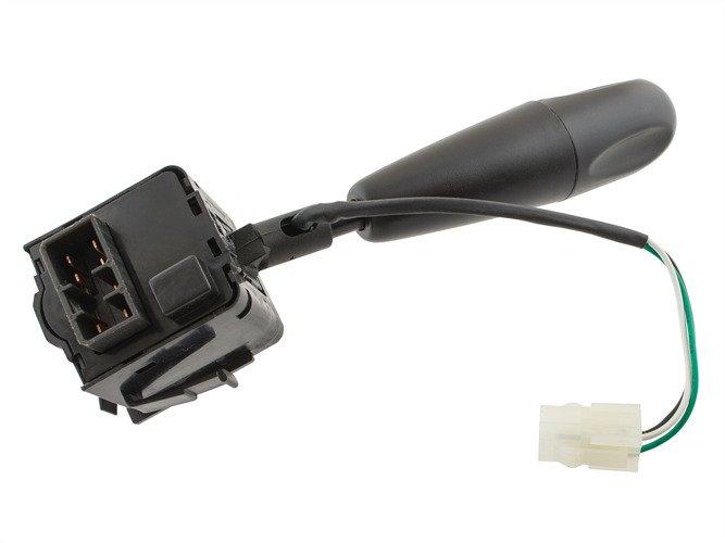 Daewoo Matiz 98-08 Lever Light and Turn Signal Switch