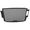 For YAMAHA MT-09 XSR900 MT09 MT 09 SP 2024-2026 Motorcycle Radiator Guard Grille Cover Protector Protective Grill