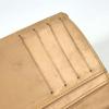 Louis Vuitton M92988 MonogramMulticolore Porte Monet Viennois Compact Wallet