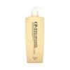 CP-1 Bright Complex Intense Nourishing Conditioner 500ml*1Pc/2Pcs
