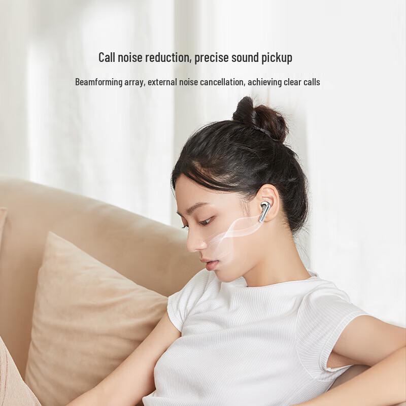 JBL T280TWS NC2 True Wireless ANC Earbuds