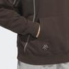 Adidas Shmoofoil Featherweight Hoodie Jc7637
