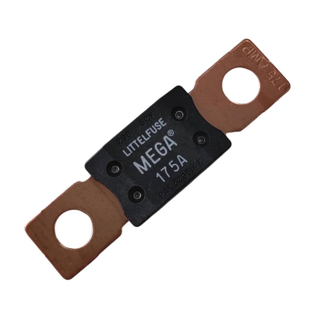 MEGA/AMG Bolt Down Auto Fuse 298 Series (125A)