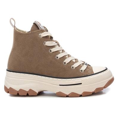 172317 Sneaker