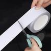 1m Anti Slip Tape Heavy Duty Grip Tape Non-Skid Safety Tape For Stairs Floor, Indoor Outdoor Steps Home Bathroom Kitchen Balcony