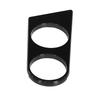 Cup Holder Car Interior Decoration Replacement for 1 Series E87 E81 E82 E88 Right Hand Drive Type Only