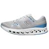 On Cloudsurfer 2 Running Shoes Men's Gray Blue 3MF10124839