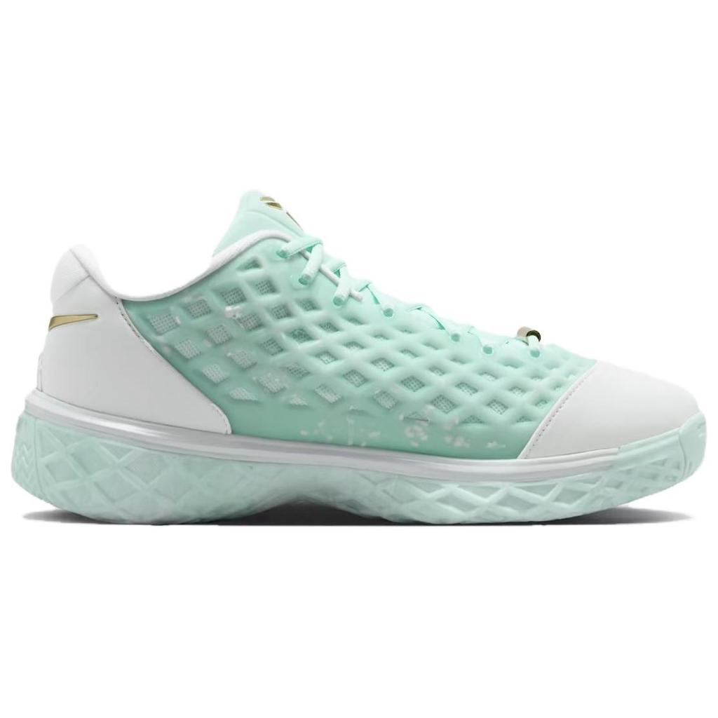 Nike Kobe 3 Low Protro 'CHBL' Pánské IX2017-100