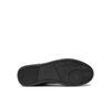 Мужские кроссовки Tommy Jeans Em0em01443 чёрные